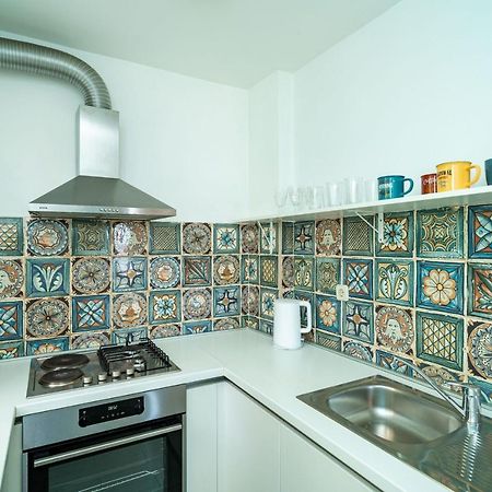 Apartment Radovan Дубровник Екстериор снимка