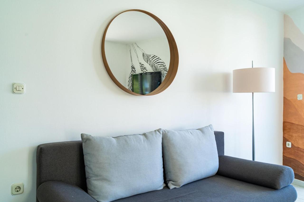 Apartment Radovan Дубровник Екстериор снимка