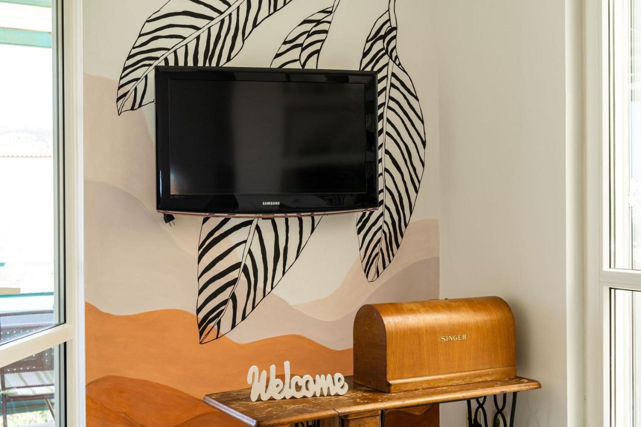 Apartment Radovan Дубровник Екстериор снимка